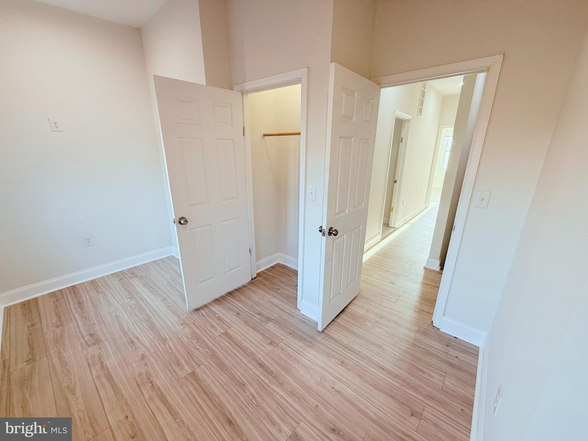 UPTON - Residential Lease