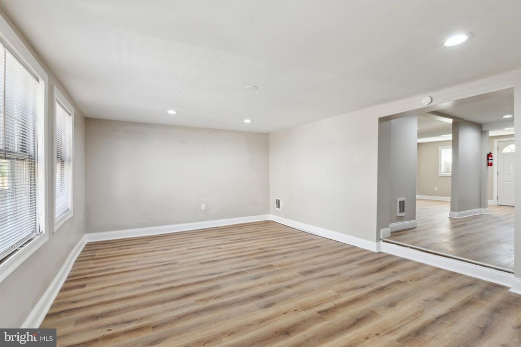 Photo of 614 Minor Street, READING, PA 19602 (MLS # PABK2066760)