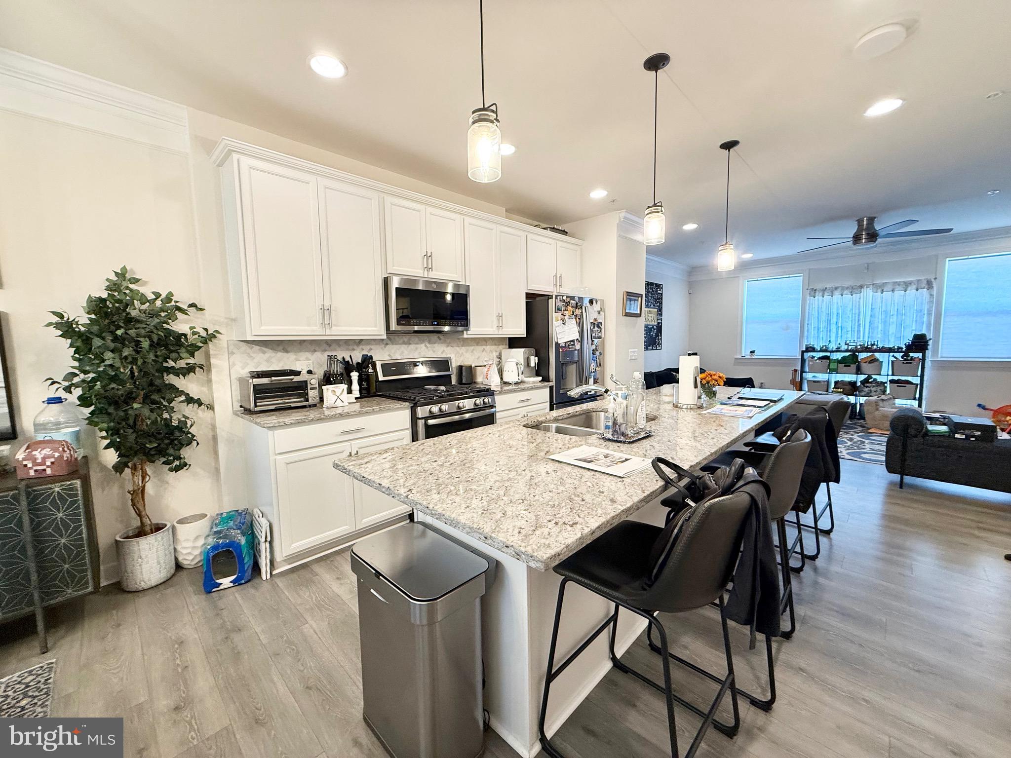 14327 SUMMIT VIEW LANE