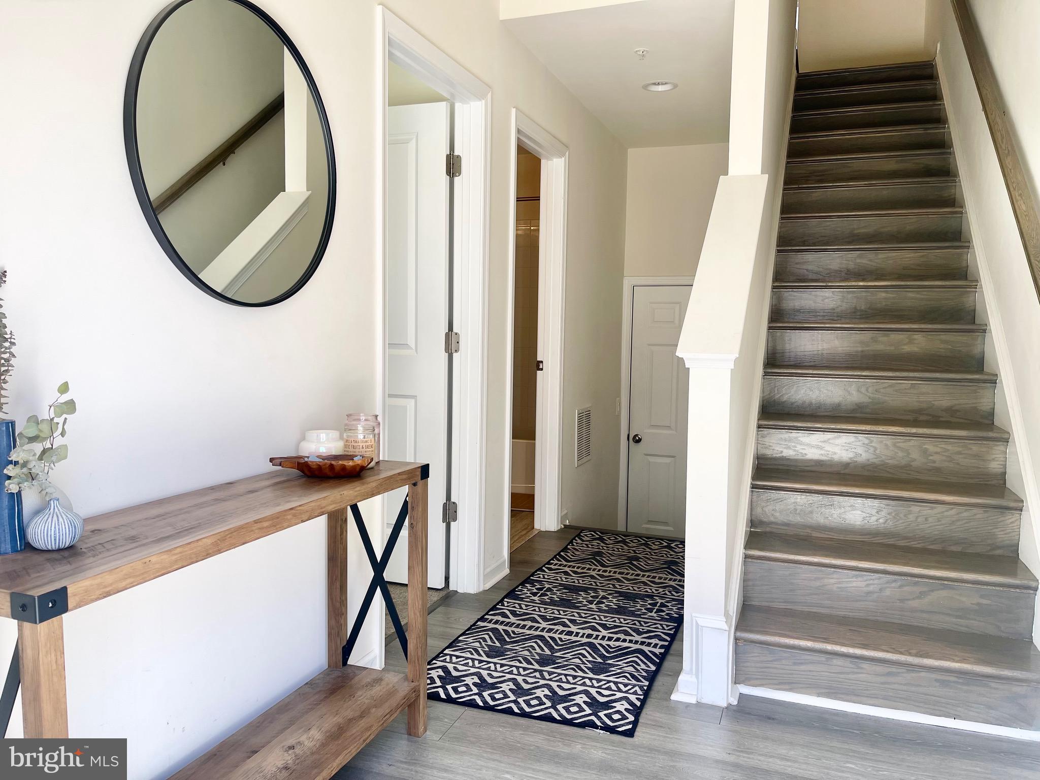 14327 SUMMIT VIEW LANE