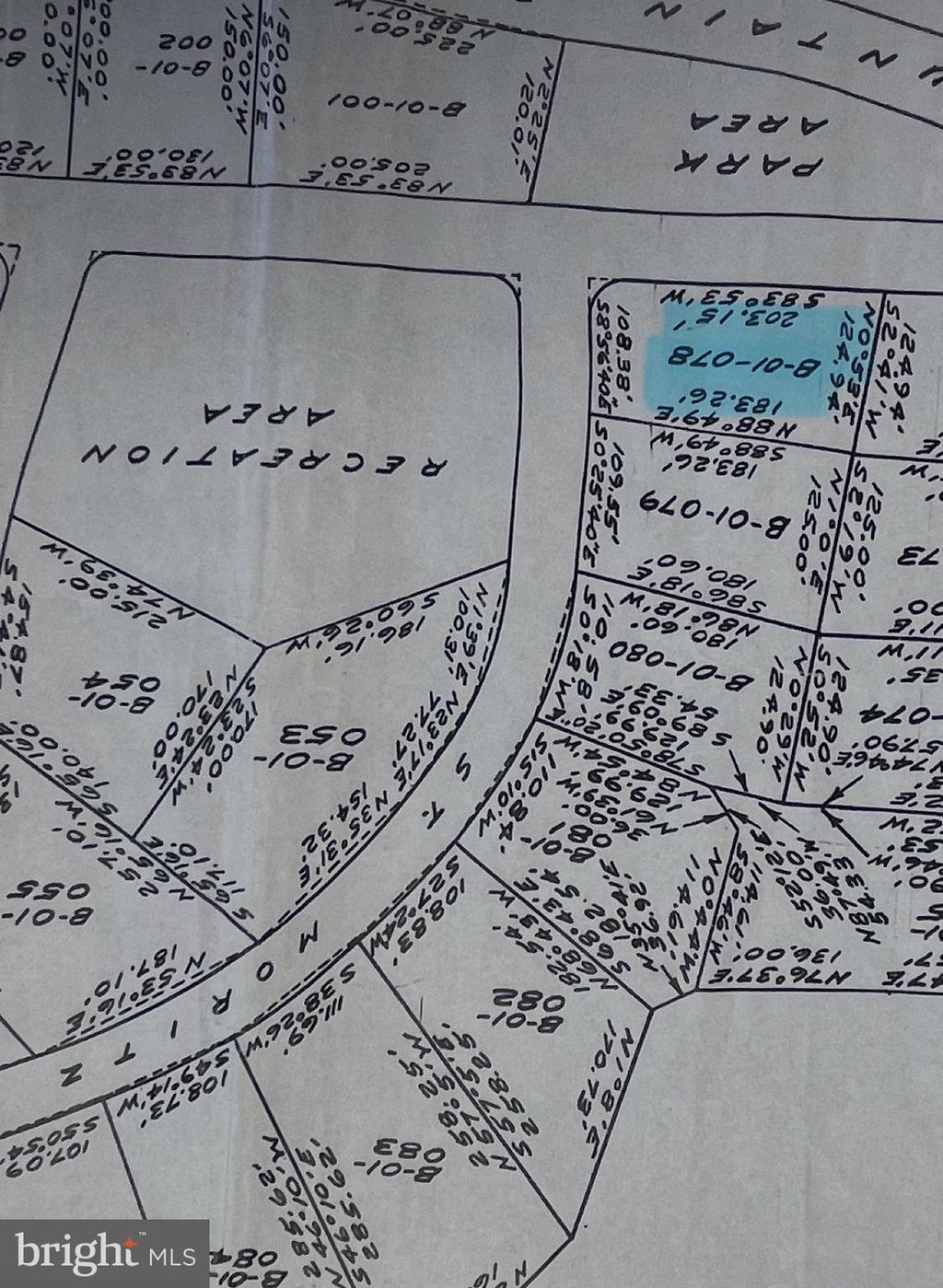 Photo of 78 Saint Moritz, ZION GROVE, PA 17985 (MLS # PASK2025434)