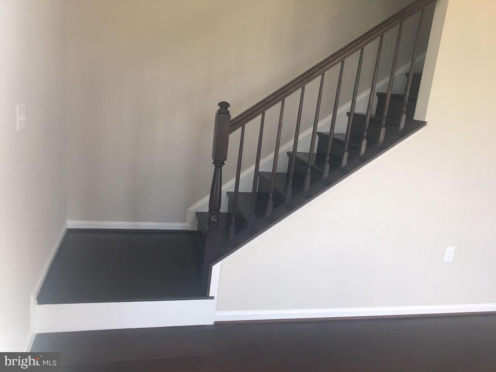 MCCAULEY CROSSING - Residential