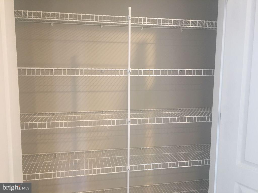 MCCAULEY CROSSING - Residential