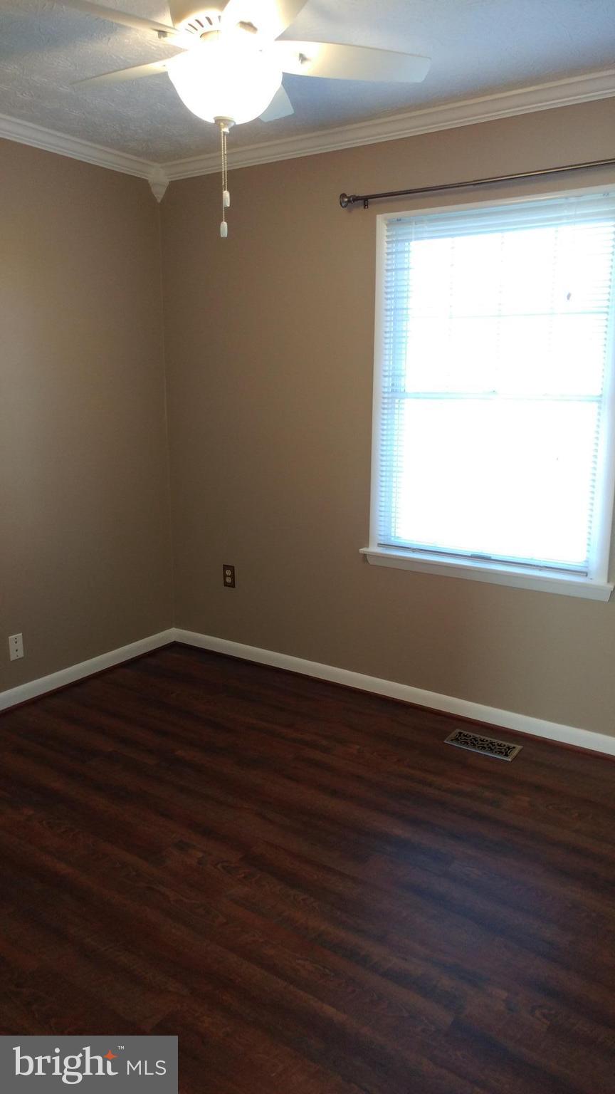 GREENRIDGE - Residential