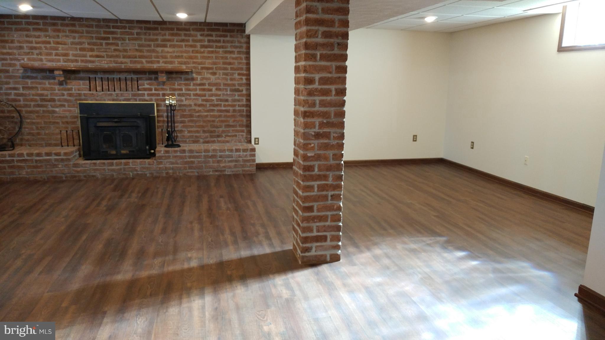 GREENRIDGE - Residential