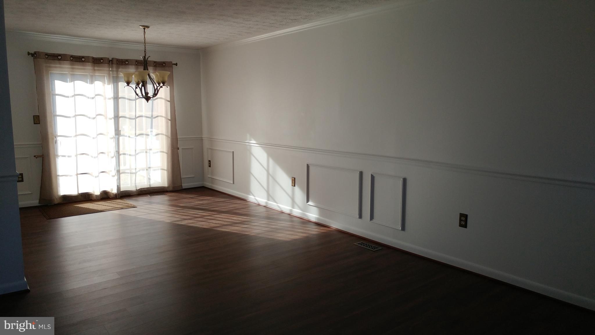 GREENRIDGE - Residential