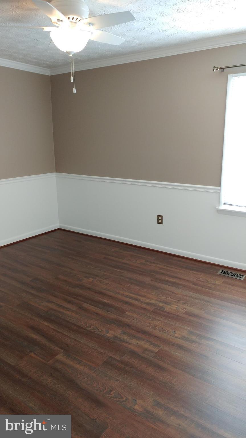 GREENRIDGE - Residential