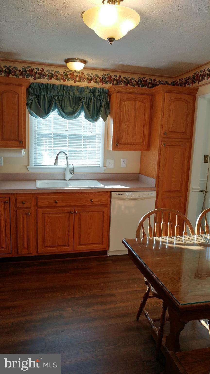 GREENRIDGE - Residential