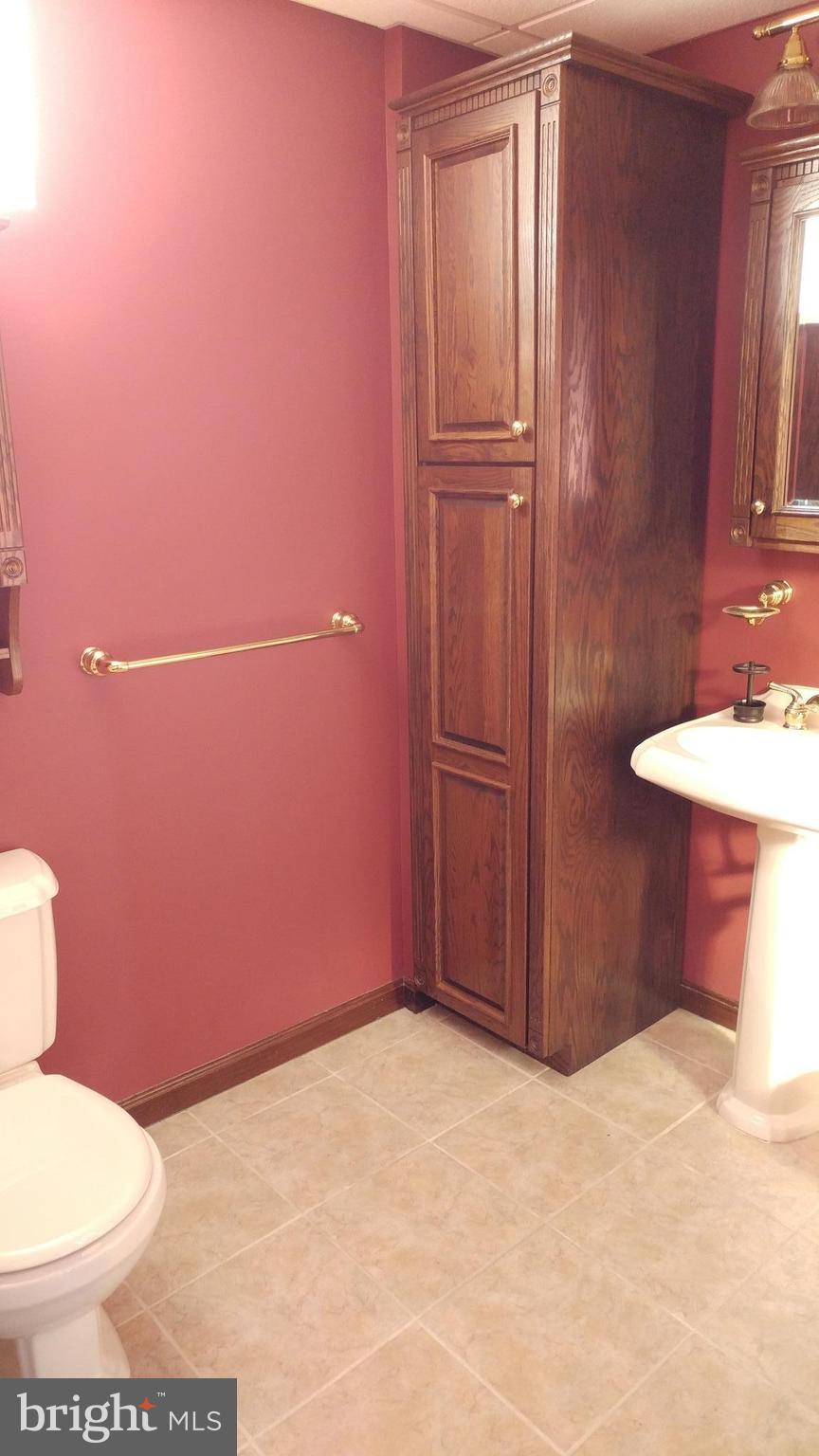 GREENRIDGE - Residential