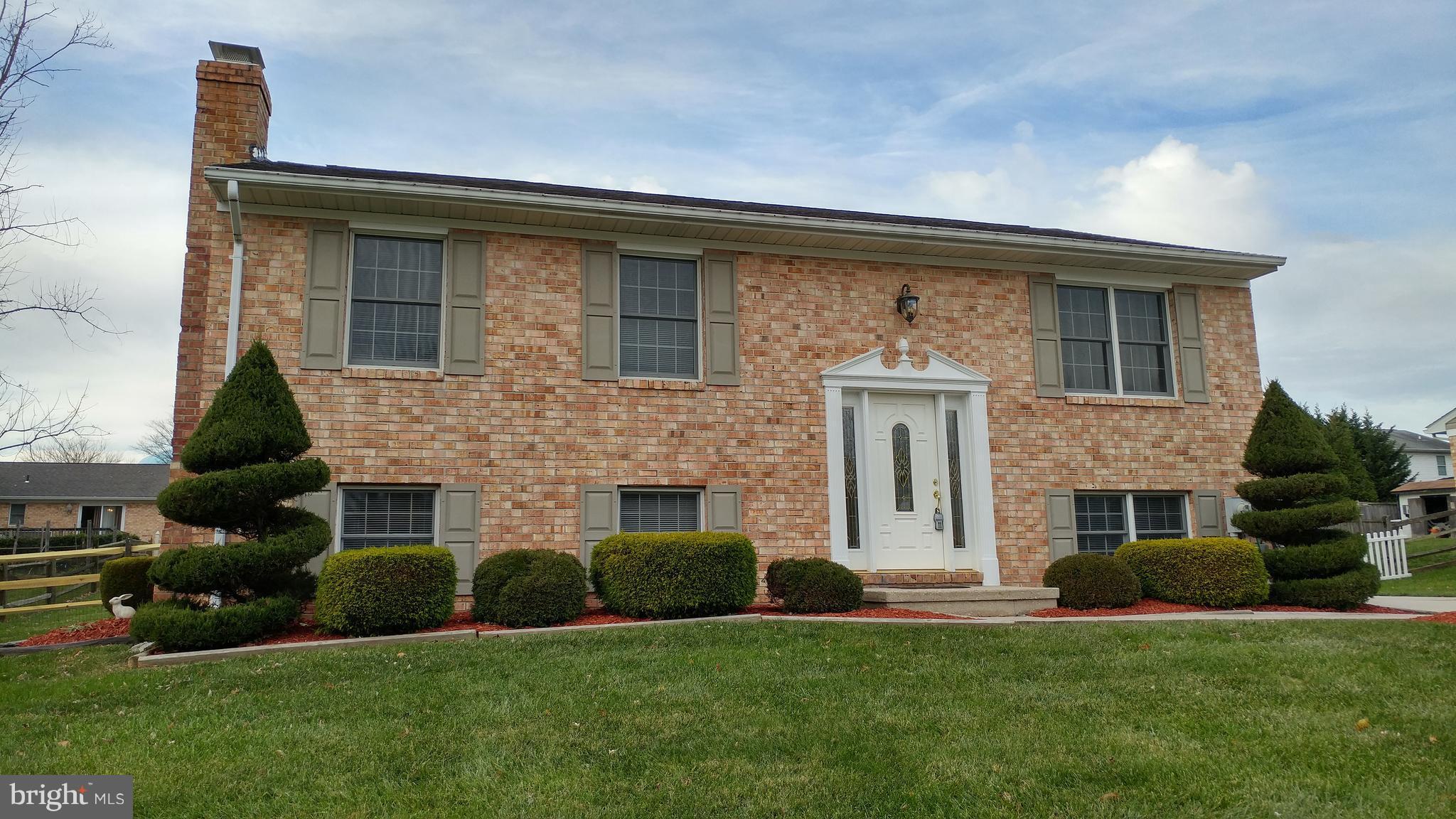 GREENRIDGE - Residential