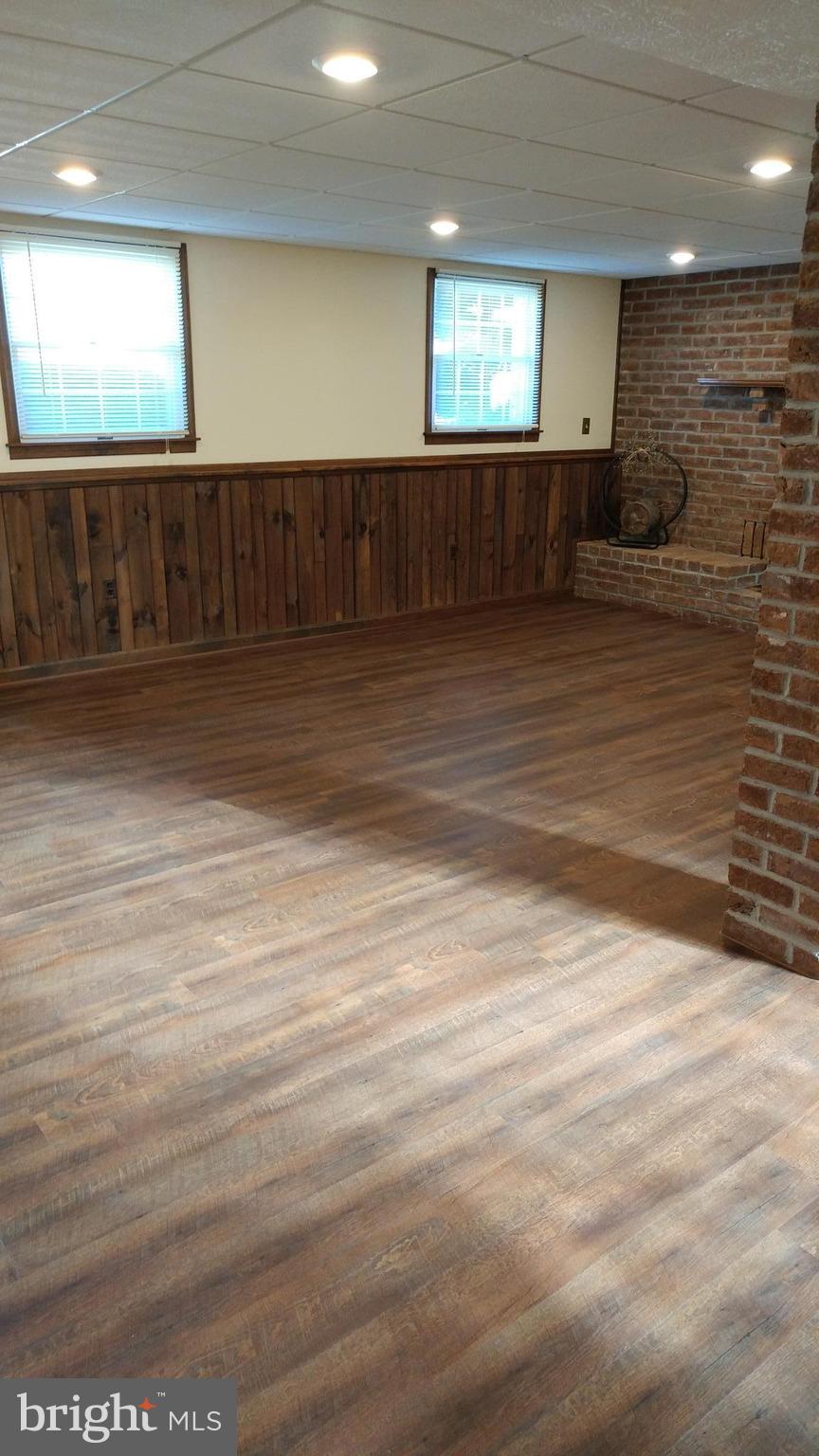 GREENRIDGE - Residential