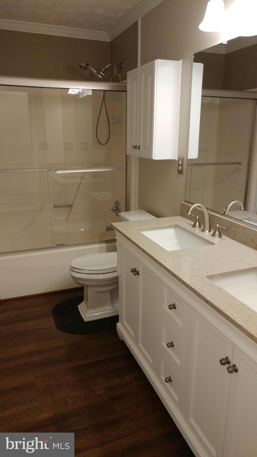 GREENRIDGE - Residential