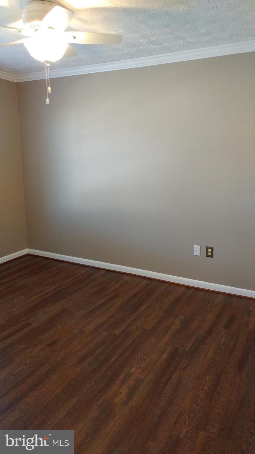 GREENRIDGE - Residential