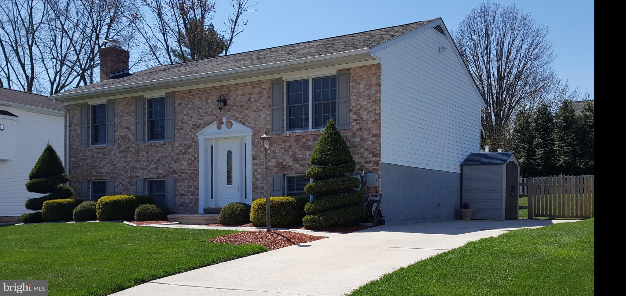 GREENRIDGE - Residential