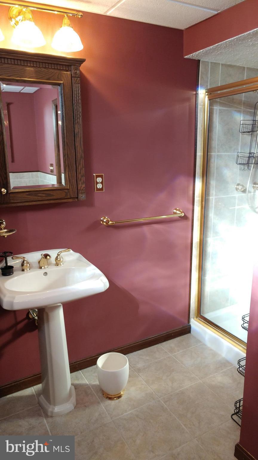 GREENRIDGE - Residential