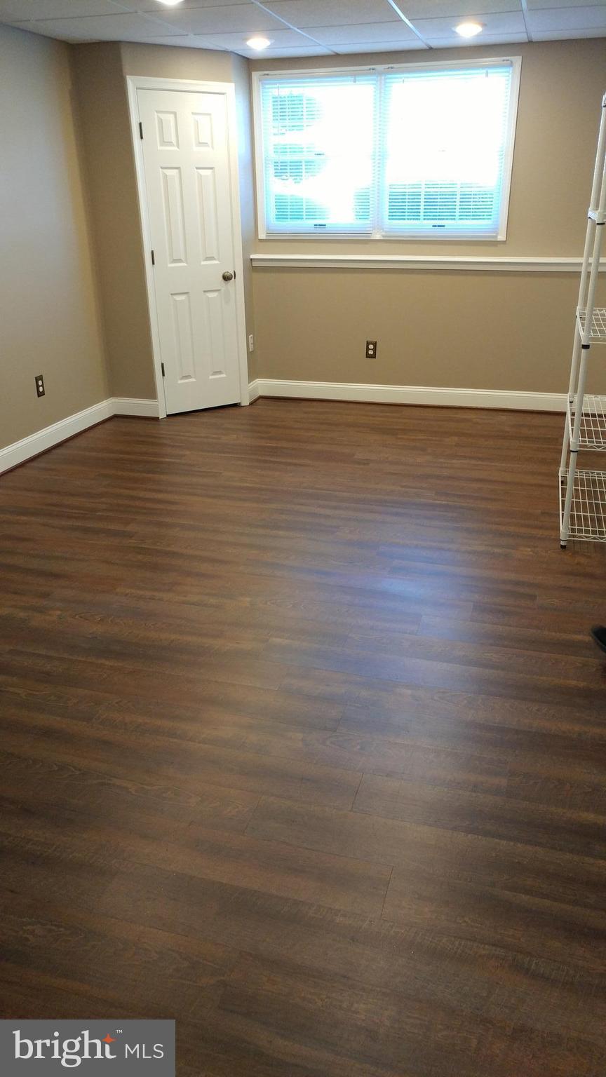 GREENRIDGE - Residential