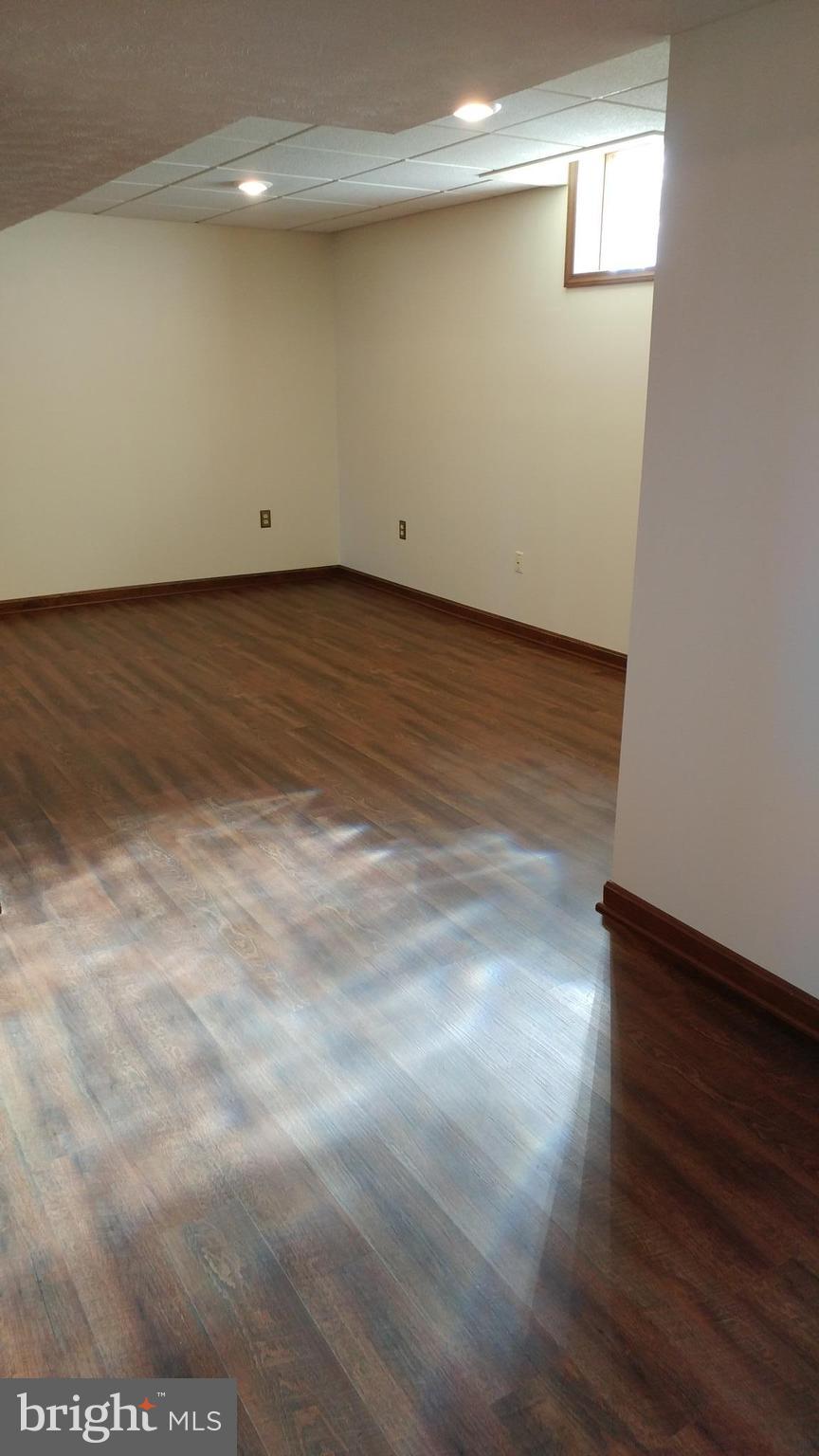 GREENRIDGE - Residential