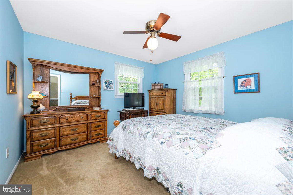 EVERGREEN HILLS - Residential