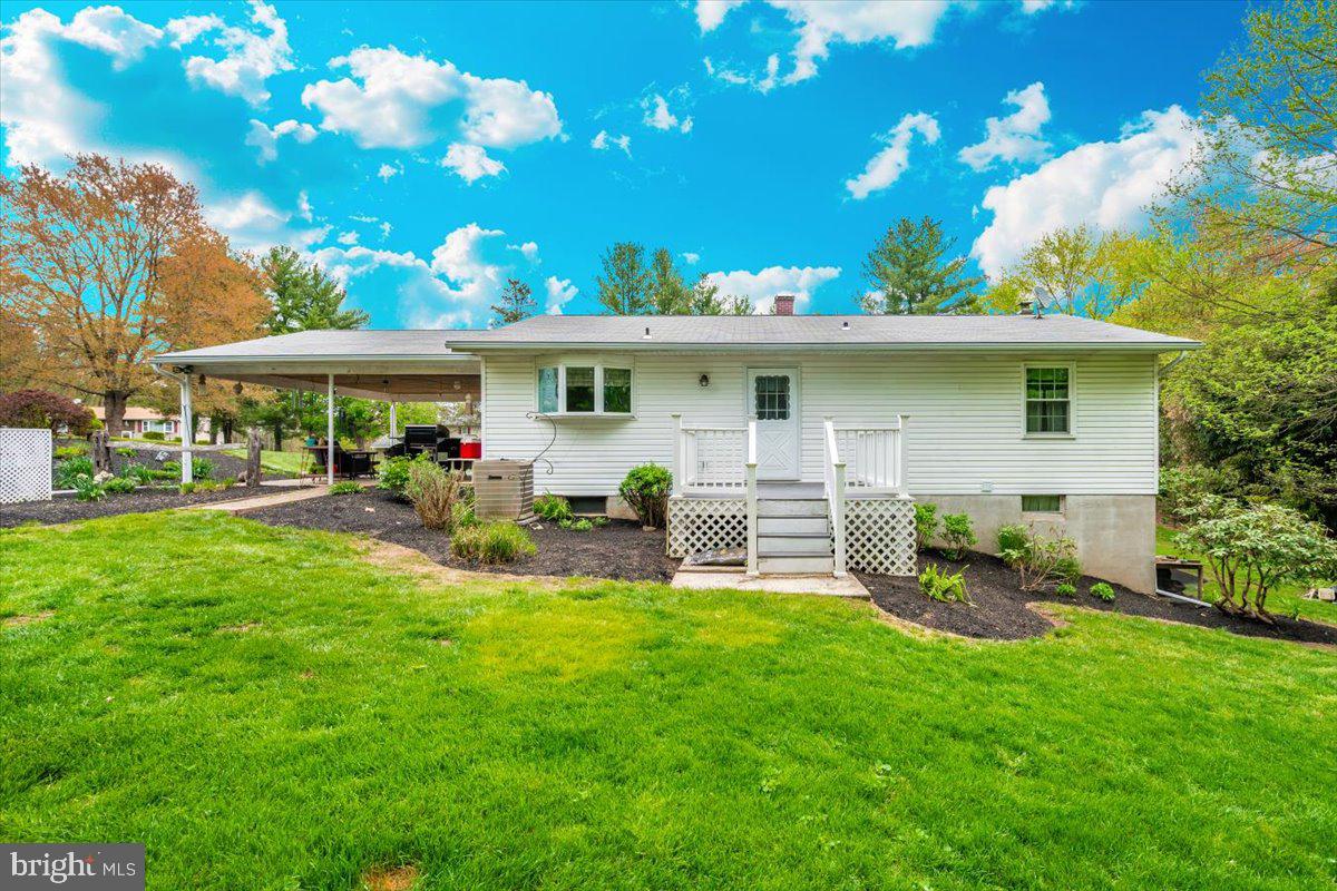 EVERGREEN HILLS - Residential