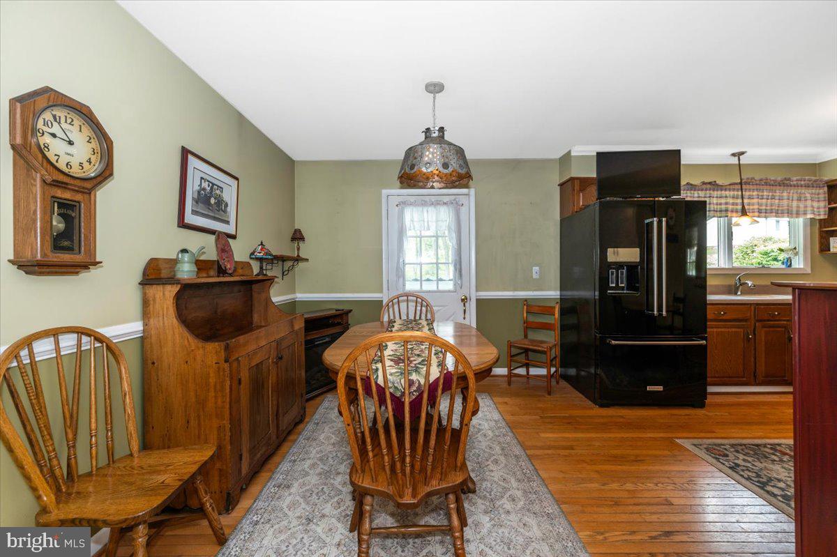 EVERGREEN HILLS - Residential