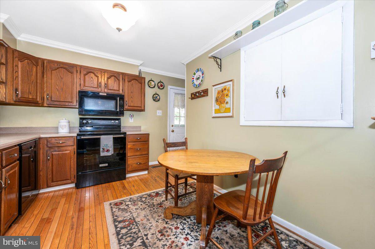 EVERGREEN HILLS - Residential