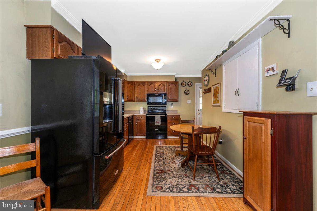 EVERGREEN HILLS - Residential