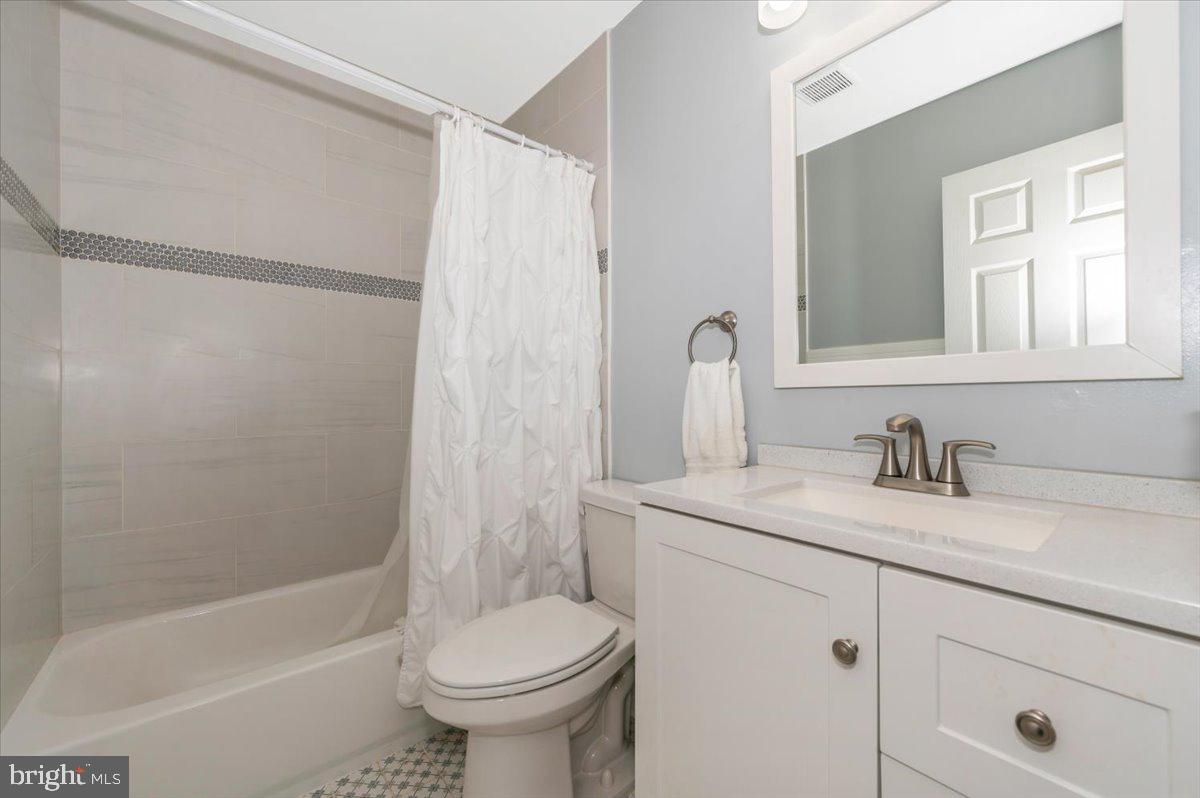 EVERGREEN HILLS - Residential