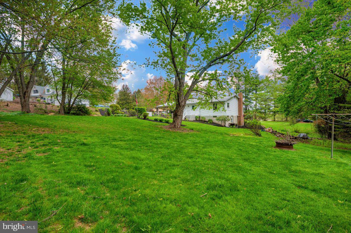 EVERGREEN HILLS - Residential