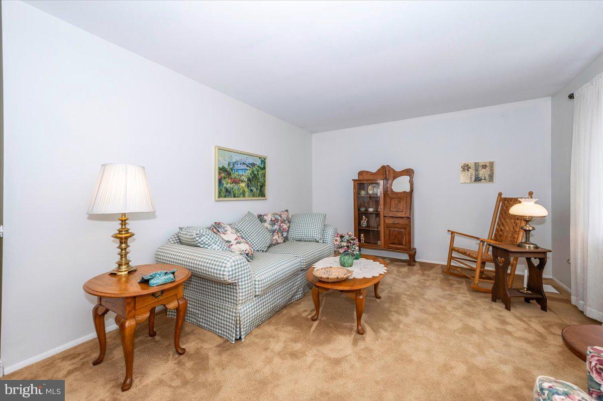 EVERGREEN HILLS - Residential