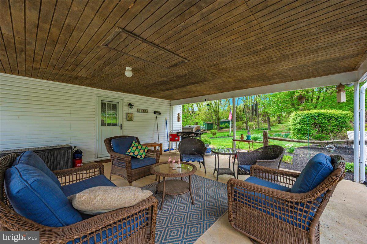 EVERGREEN HILLS - Residential