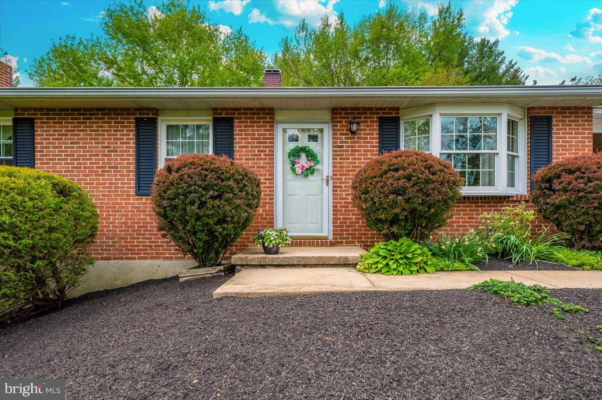 EVERGREEN HILLS - Residential