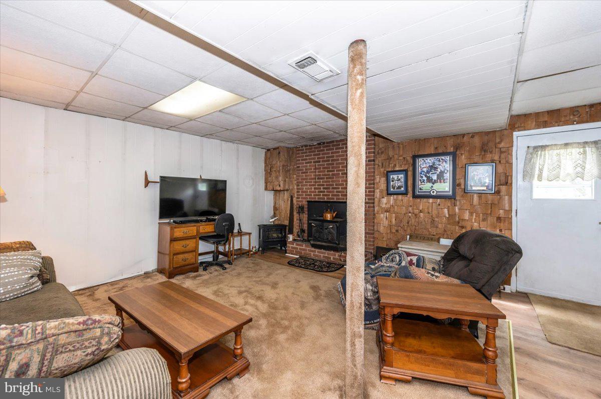 EVERGREEN HILLS - Residential