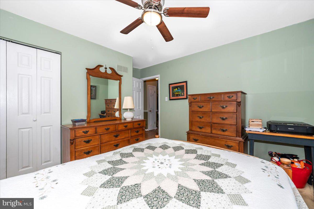 EVERGREEN HILLS - Residential