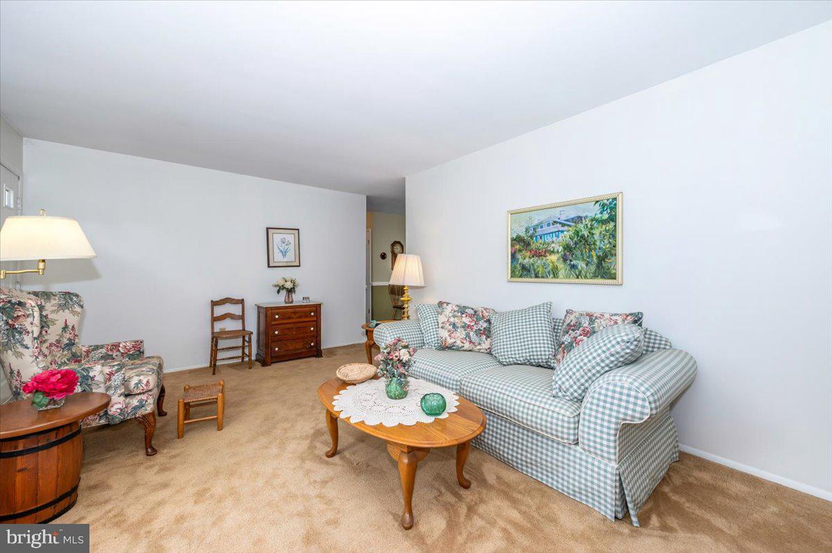 EVERGREEN HILLS - Residential