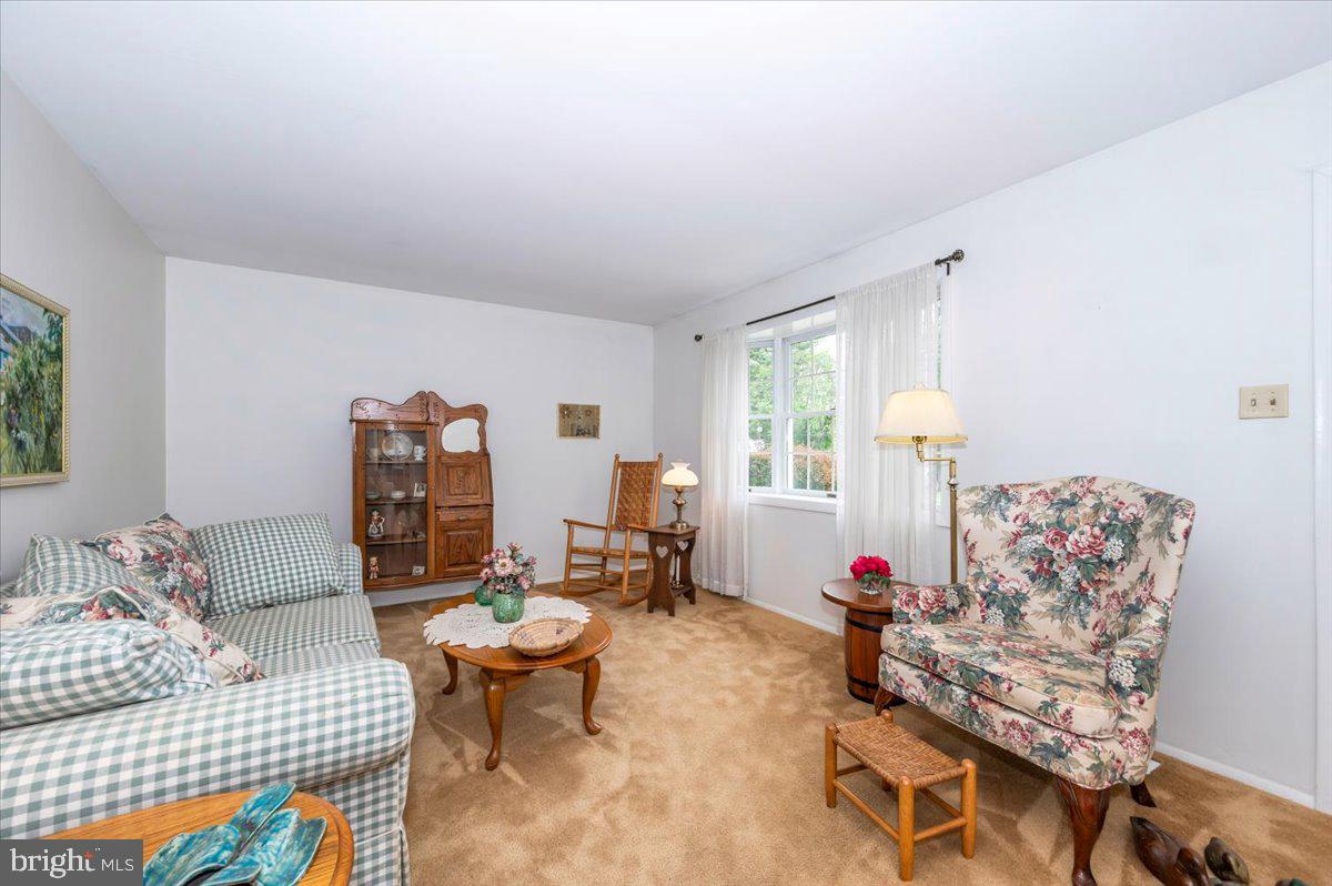 EVERGREEN HILLS - Residential