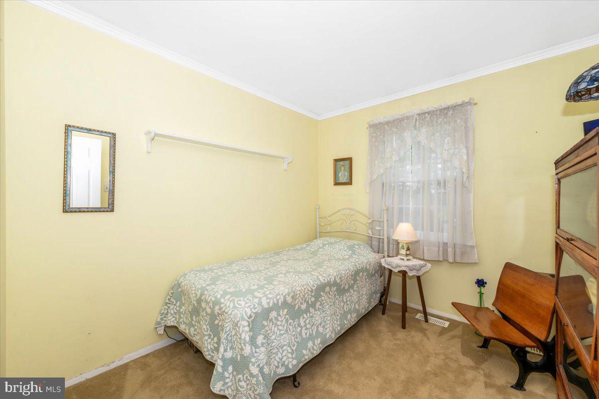 EVERGREEN HILLS - Residential