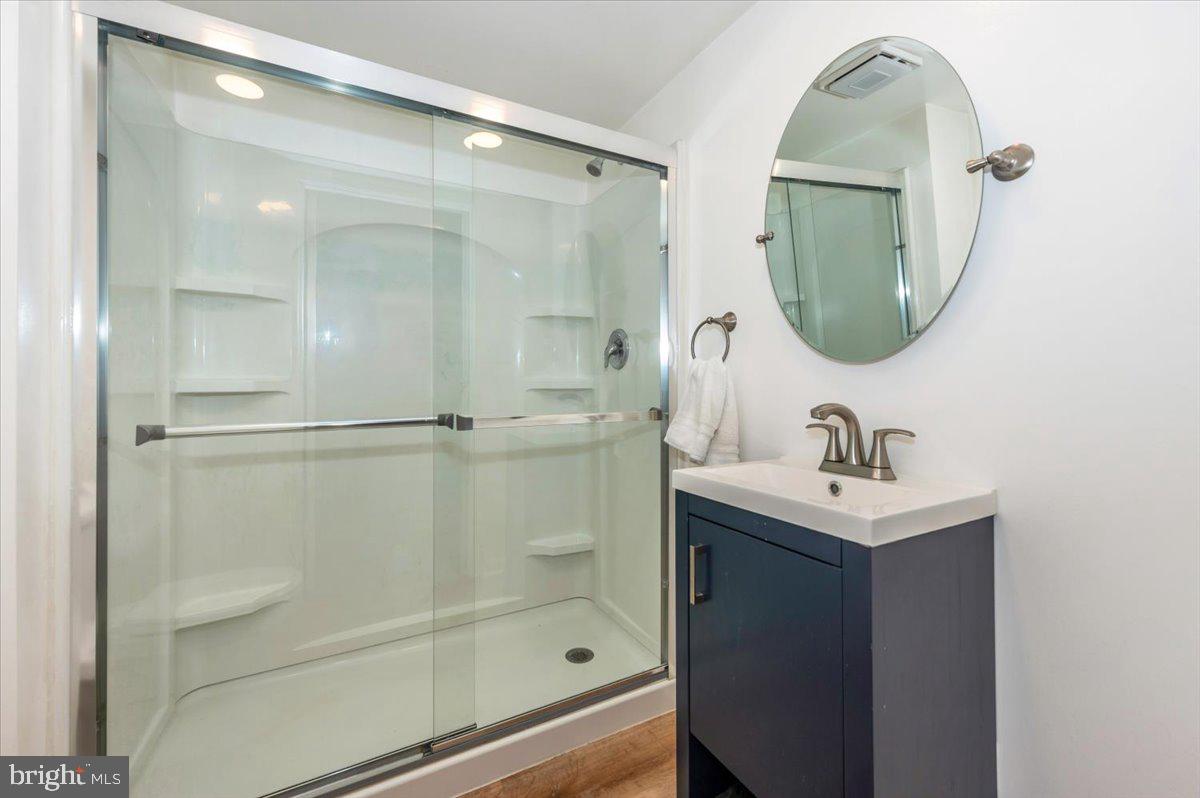 EVERGREEN HILLS - Residential