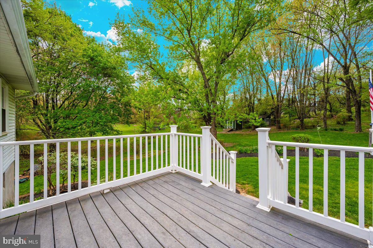 EVERGREEN HILLS - Residential