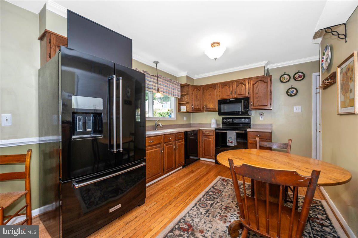 EVERGREEN HILLS - Residential