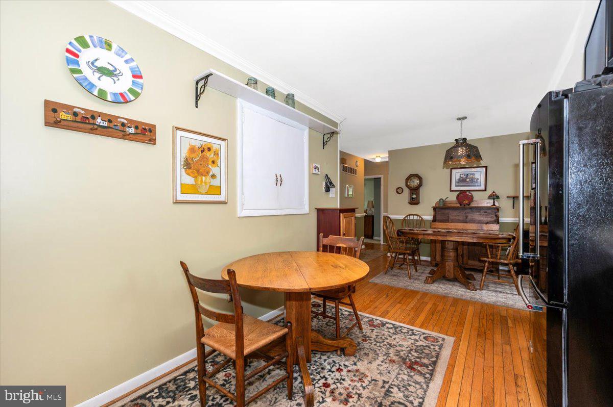 EVERGREEN HILLS - Residential