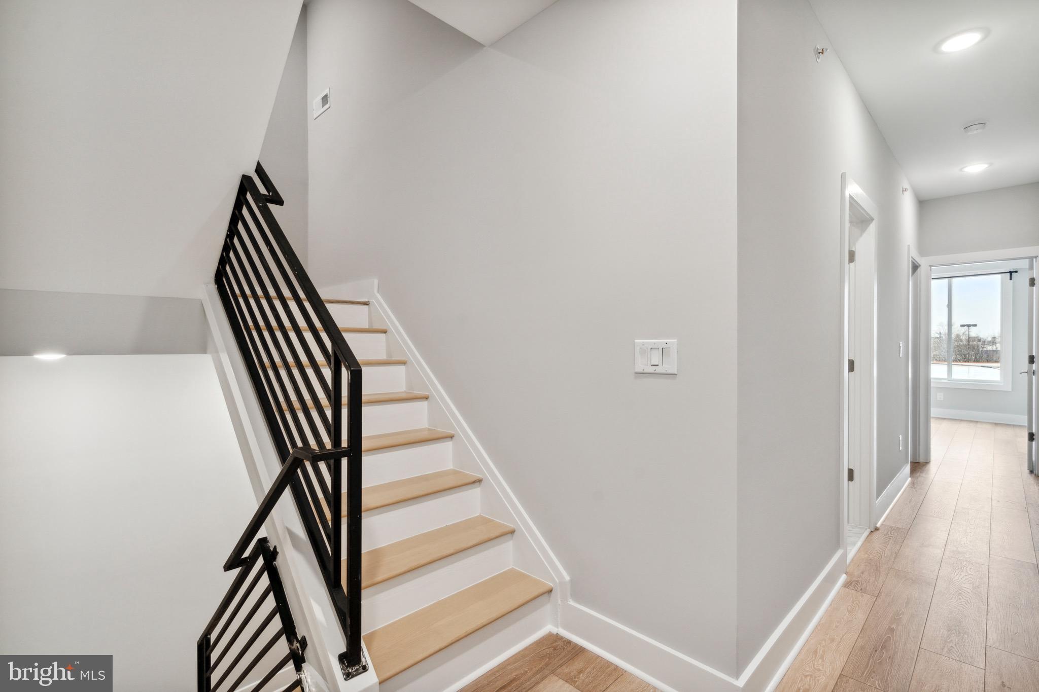 OLDE KENSINGTON - Residential Income