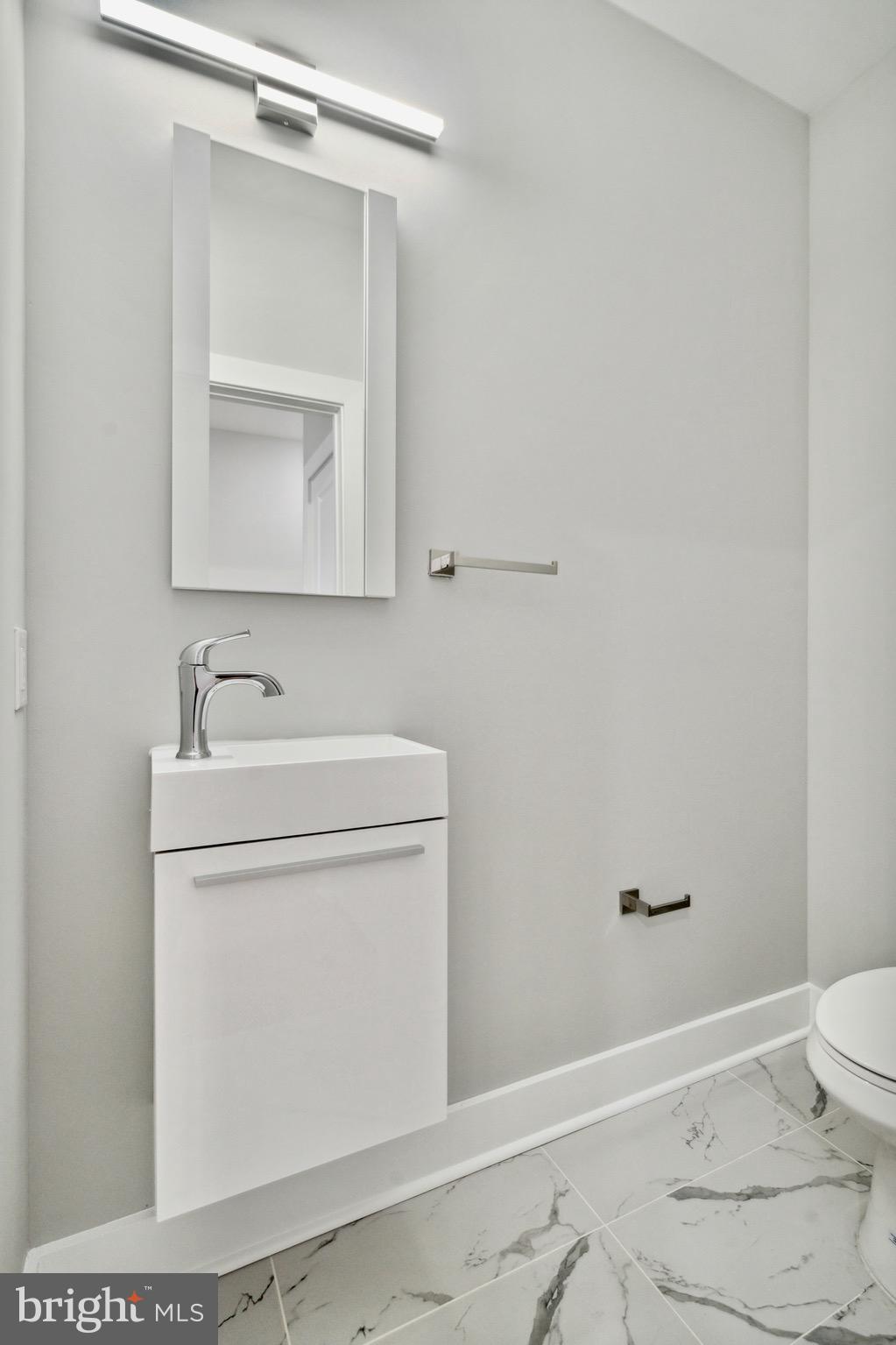 OLDE KENSINGTON - Residential Income