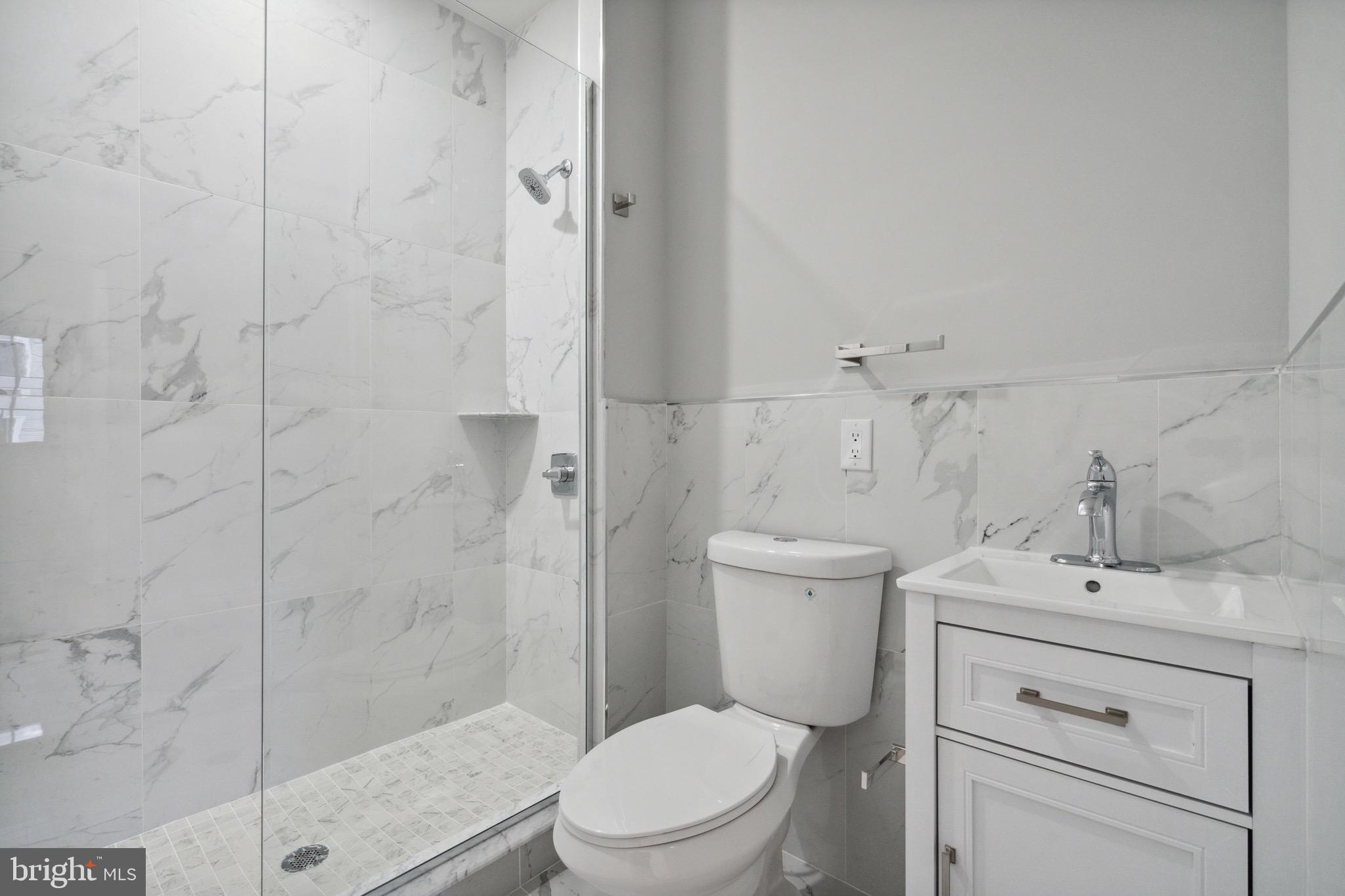 OLDE KENSINGTON - Residential Income