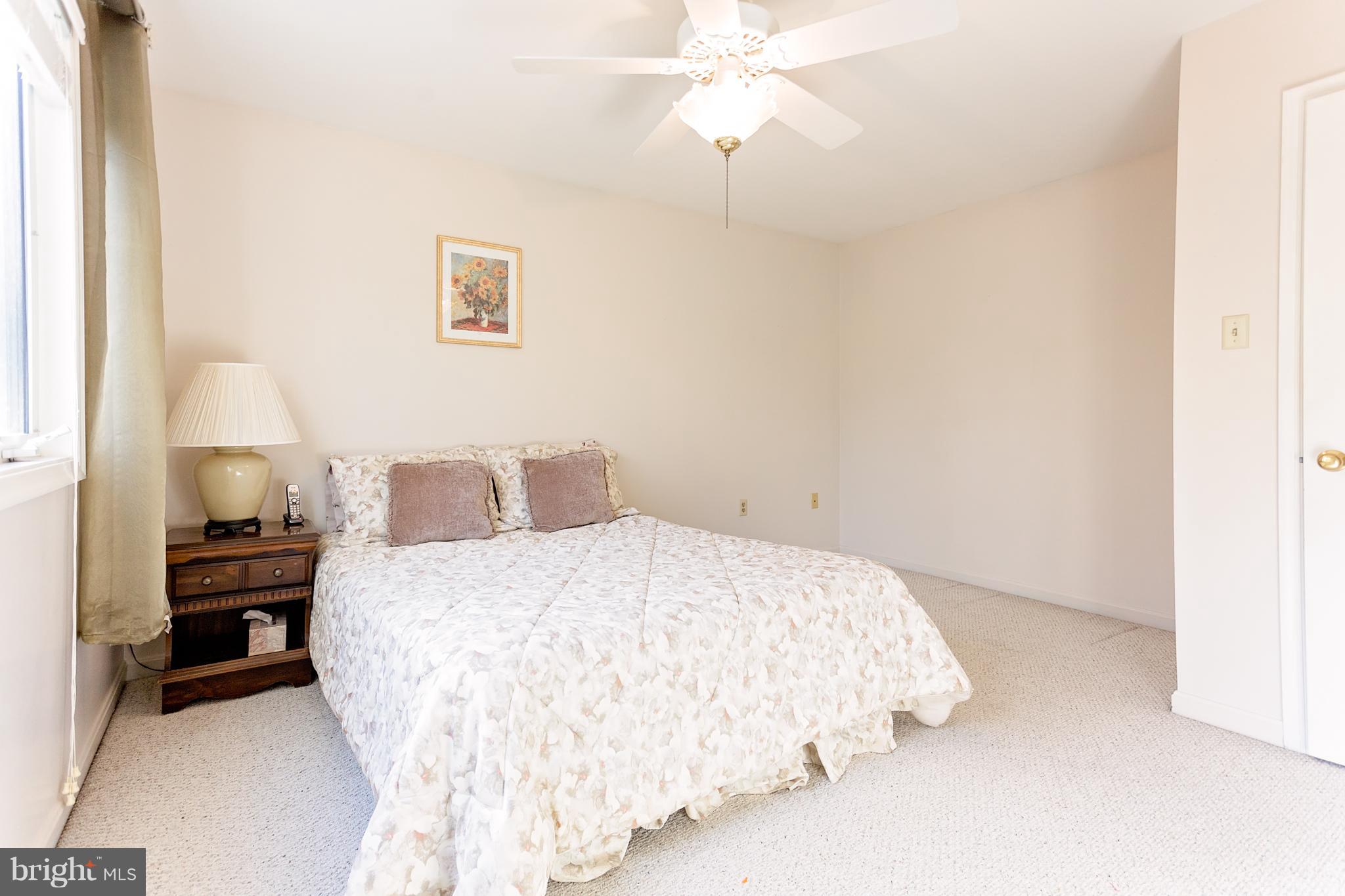 HIGHLAND MEADOWS - Residential