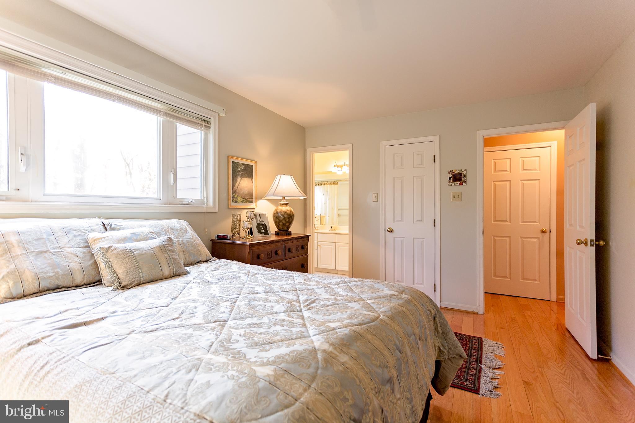 HIGHLAND MEADOWS - Residential