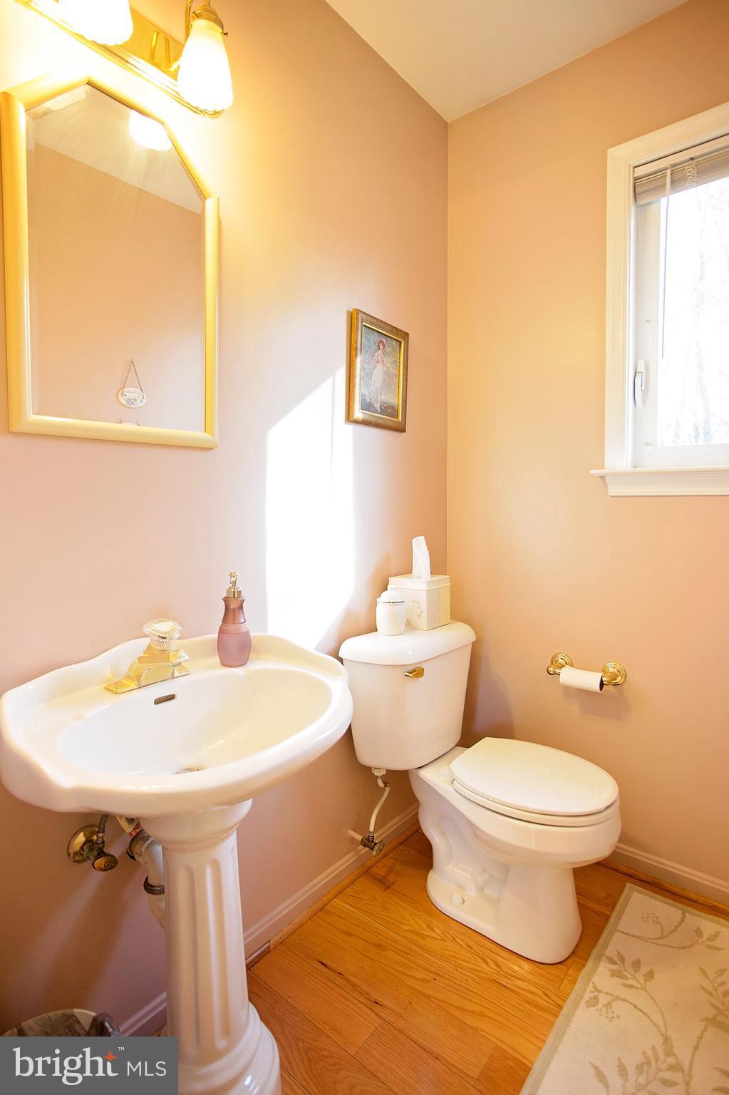 HIGHLAND MEADOWS - Residential