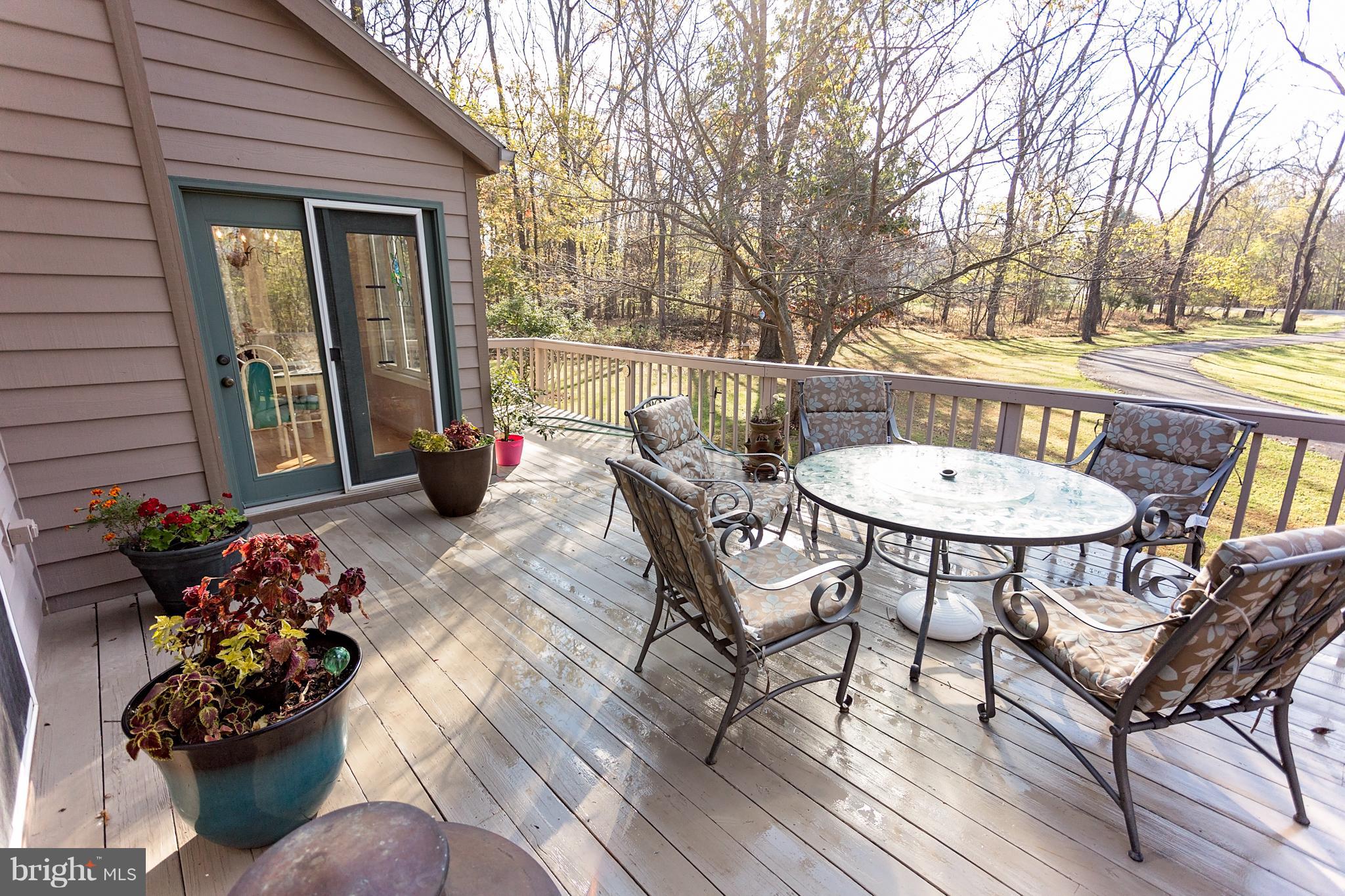 HIGHLAND MEADOWS - Residential