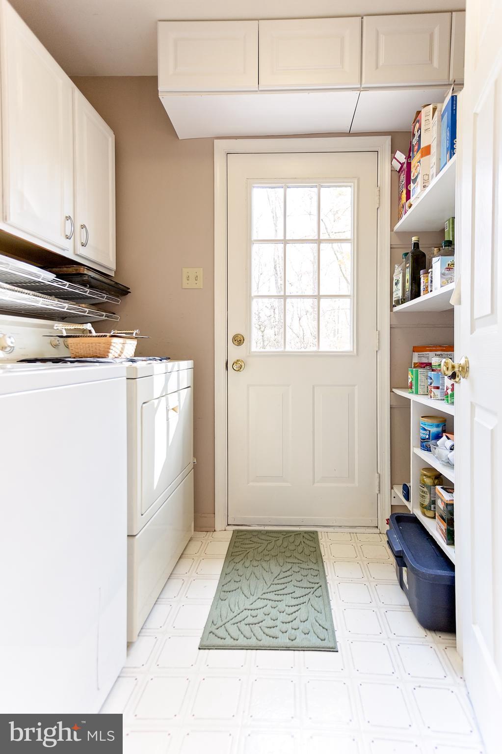 HIGHLAND MEADOWS - Residential