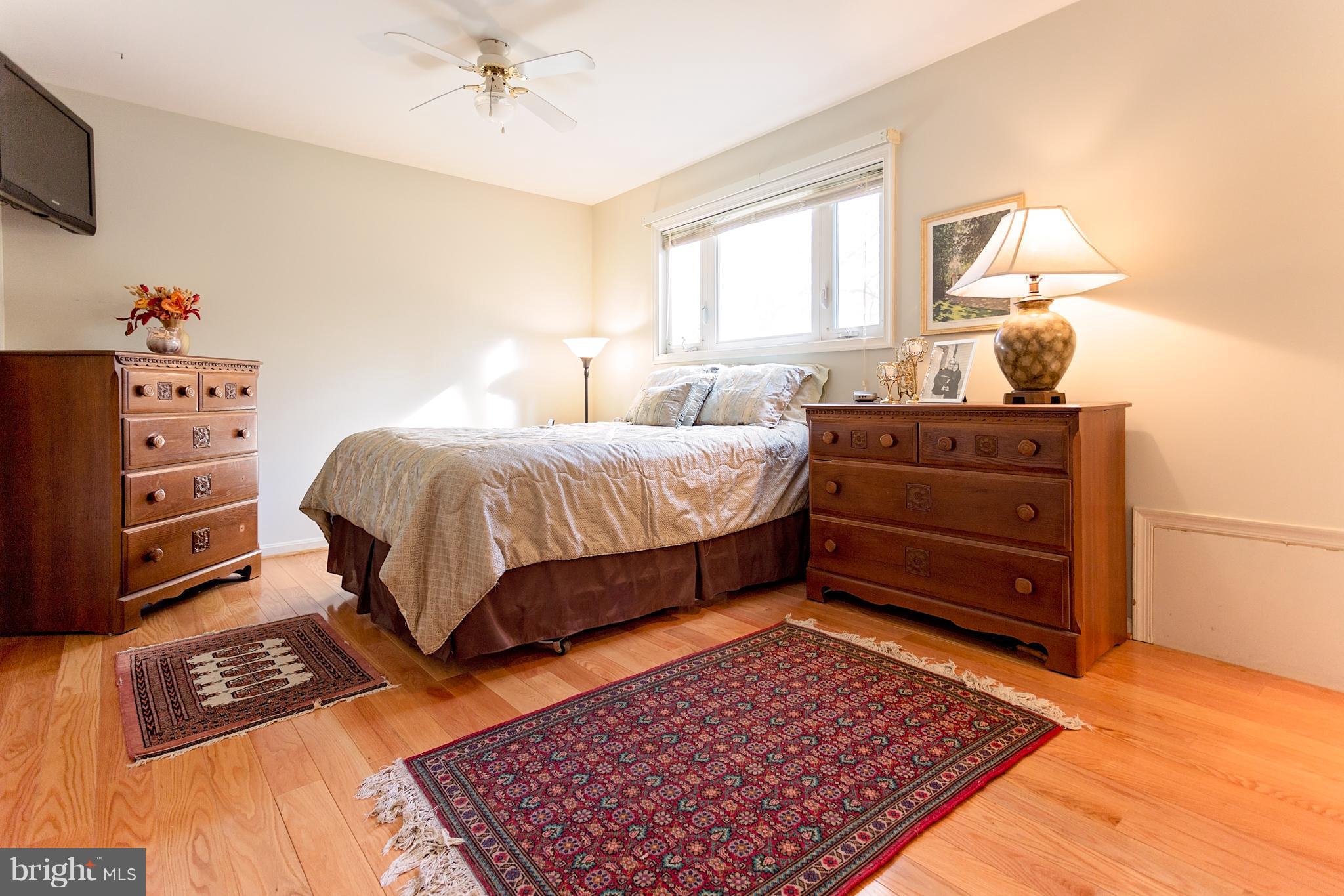 HIGHLAND MEADOWS - Residential