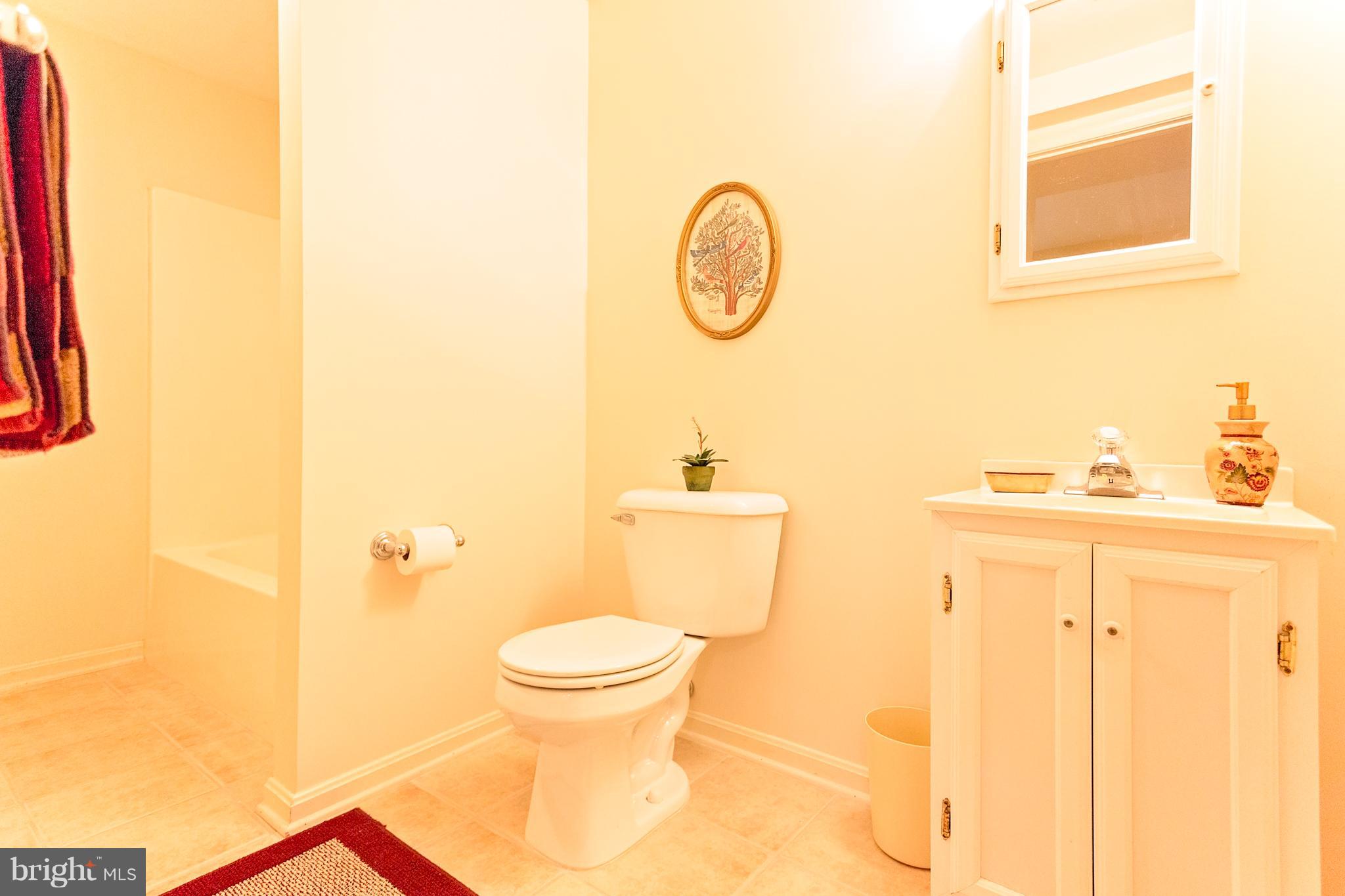 HIGHLAND MEADOWS - Residential